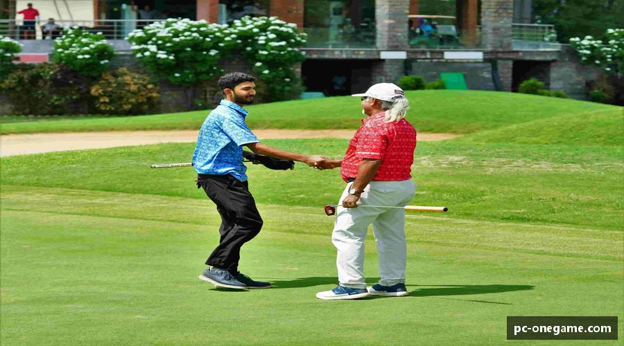 概览ONE游戏登录入口